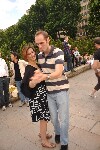 2009 06 21 jussieu 030